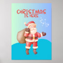 Search for christmas magic posters Festive