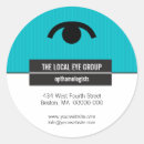 Search for optician stickers Optometry