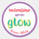 Search for candy sticks stickers Kids