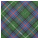 Search for tartan fabric Pattern