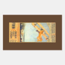 Search for propellers stickers Aviation