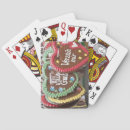 Recherche de biscuits jeux de cartes Bonbon