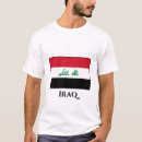 Search for iraq tshirts Irak