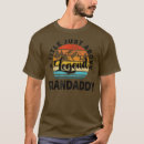 Recherche de proud son tshirts Gorgeous daughter son