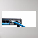 Recherche de wifi posters Technologie