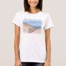Search for cape point clothing Ocean