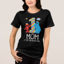Search for elmo birthday tshirts Rainbow