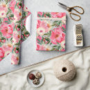 Search for peony wrapping paper Peonies