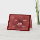 Search for for aunt valentines day cards Heart