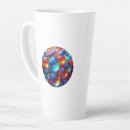 Search for ball shaped mugs Shapes