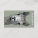Recherche de alpaga cartes visite Laine