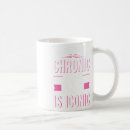 Search for anxiety mugs Self care