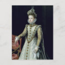 Recherche de isabelle cartes postales Princesse