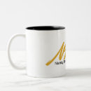 Recherche de a dessiné tasses Boisson