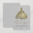 Recherche de naturelle invitations Automne