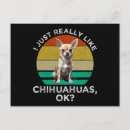 Search for really postcards Dog