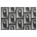 Search for photo fabric Craft