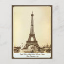 Search for exhibits cards Retro