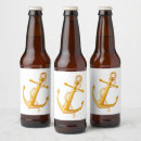 Search for anchor beer labels Summer