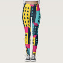 Search for construction leggings Blue