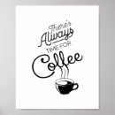 Search for drinking coffee art Inspirational
