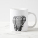 Search for safari images mugs Photography
