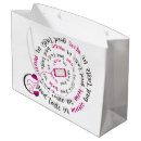 Search for men gift bags For her