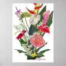 Recherche de giclée posters Aquarelle