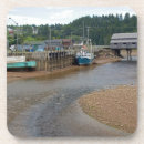 Search for martin coasters Canada