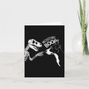 Search for dinosaur halloween cards Jack o lantern