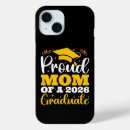 Search for classes iphone cases For her