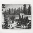 Search for excavation mousepads 19th
