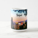 Search for taiwan mugs China