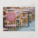 Recherche de restaurant paris cartes postales Nourriture