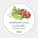 Search for salsa Modern