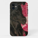 Recherche de endormi iphone coques Animal
