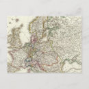 Search for 3 postcards Shown