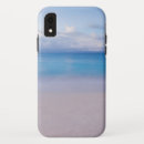 Search for clear blue iphone cases Nature