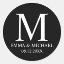 Search for sympathy stickers Funeral