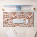 Search for soft rose mousepads Beautiful