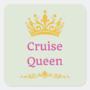 Search for queen scrapbook stickers Pink