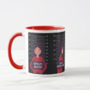 Search for courtroom mugs Barrister
