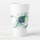 Search for feathers mugs Green