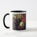 Search for zurbaran mugs 1598 1664
