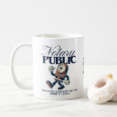 Recherche de humour de profession tasses Administrative professional