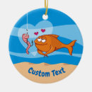 Search for fishing ornaments Bait