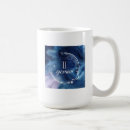 Search for astrology mugs Gemini