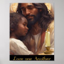 Search for children bible verse art Religious