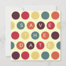 Recherche de motifs pois invitations Point