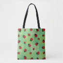 Search for petal bags Mother